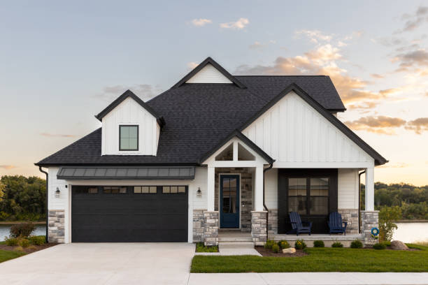 Best Slate Roofing  in Las Palmas Ii, TX
