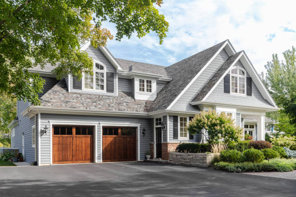 Best Roof Maintenance and Cleaning  in Las Palmas Ii, TX
