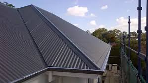Best Solar Panel Roofing Installation  in Las Palmas Ii, TX